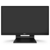 MONITOR PHILIPS LED 23,8