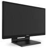 MONITOR PHILIPS LED 23,8