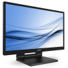 MONITOR PHILIPS LED 23,8