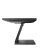 MONITOR PHILIPS LED 23,8