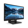 MONITOR PHILIPS LED 23,8