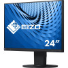 MONITOR EIZO FlexScan LCD IPS 23,8" EV2460-BK 1920 x 1080 (16:9)-8327062