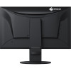 MONITOR EIZO FlexScan LCD IPS 23,8
