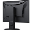 MONITOR EIZO FlexScan LCD IPS 23,8