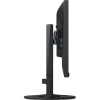 MONITOR EIZO FlexScan LCD IPS 23,8