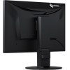 MONITOR EIZO FlexScan LCD IPS 23,8