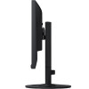 MONITOR EIZO FlexScan LCD IPS 23,8