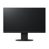 MONITOR EIZO FlexScan LCD IPS 23,8