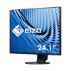 MONITOR EIZO FlexScan LCD IPS 24,1" EV2456-BK 1920 x 1200 (16:10)-8327070
