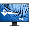 MONITOR EIZO FlexScan LCD IPS 24,1