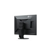 MONITOR EIZO FlexScan LCD IPS 24,1