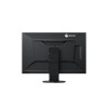 MONITOR EIZO FlexScan LCD IPS 24,1