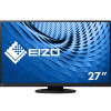 MONITOR EIZO FlexScan LCD IPS 27" EV2760-BK 2560x 1440-8327075