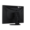 MONITOR EIZO FlexScan LCD IPS 27