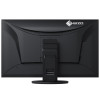 MONITOR EIZO FlexScan LCD IPS 27