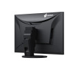 MONITOR EIZO FlexScan LCD IPS 27
