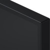 MONITOR EIZO FlexScan LCD IPS 27