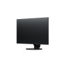 MONITOR EIZO FlexScan LCD IPS 27