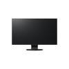MONITOR EIZO FlexScan LCD IPS 27