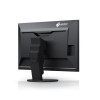MONITOR EIZO FlexScan LCD IPS 27