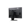 MONITOR EIZO FlexScan LCD IPS 27