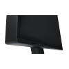 MONITOR EIZO FlexScan LCD IPS 27