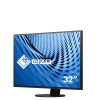 MONITOR EIZO FlexScan LCD IPS 32" 4K UHD EV3285-BK 3840 x 2160-8327097