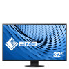 MONITOR EIZO FlexScan LCD IPS 32