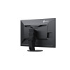 MONITOR EIZO FlexScan LCD IPS 32