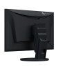 MONITOR EIZO FlexScan LCD IPS 23,8