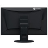 MONITOR EIZO FlexScan LCD IPS 23,8
