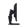 MONITOR EIZO FlexScan LCD IPS 23,8