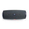Głośnik mobilny JBL Charge Essential 2 Czarny-8328222