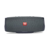 Głośnik mobilny JBL Charge Essential 2 Czarny-8328223