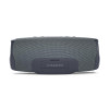 Głośnik mobilny JBL Charge Essential 2 Czarny-8328224