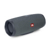 Głośnik mobilny JBL Charge Essential 2 Czarny-8328225