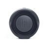 Głośnik mobilny JBL Charge Essential 2 Czarny-8328226