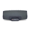 Głośnik mobilny JBL Charge Essential 2 Czarny-8328227