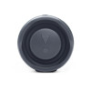 Głośnik mobilny JBL Charge Essential 2 Czarny-8328228