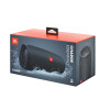 Głośnik mobilny JBL Charge Essential 2 Czarny-8328229
