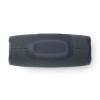 Głośnik mobilny JBL Charge Essential 2 Czarny-8328230