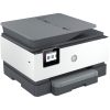 Urządzenie wielofunkcyjne HP OfficeJet Pro 9012e All-in-One 22A55B-8328662
