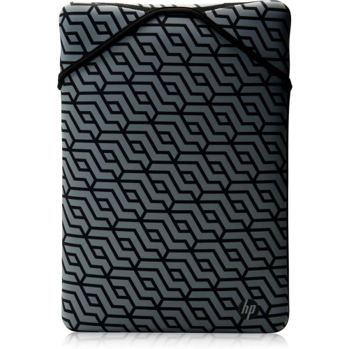 Etui HP Reversible Protective Geo Laptop Sleeve do notebooka 14,1