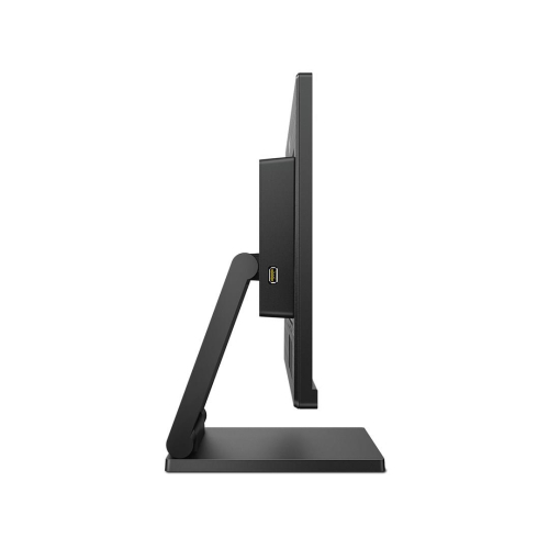 MONITOR PHILIPS LED 21,5
