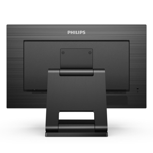 MONITOR PHILIPS LED 23,8