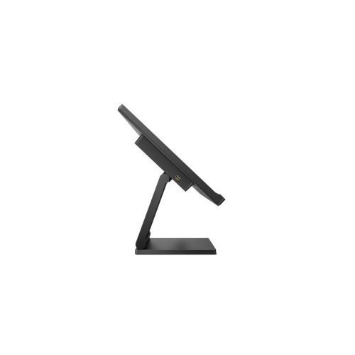 MONITOR PHILIPS LED 23,8