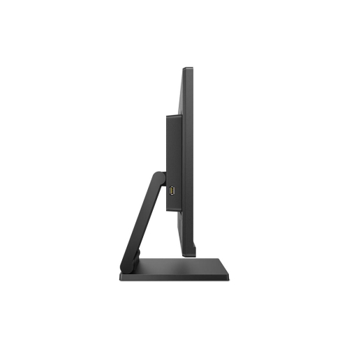 MONITOR PHILIPS LED 23,8