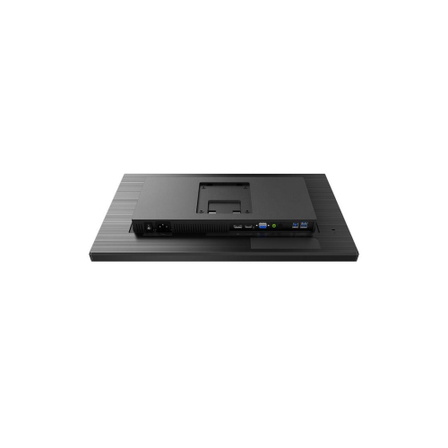 MONITOR PHILIPS LED 23,8