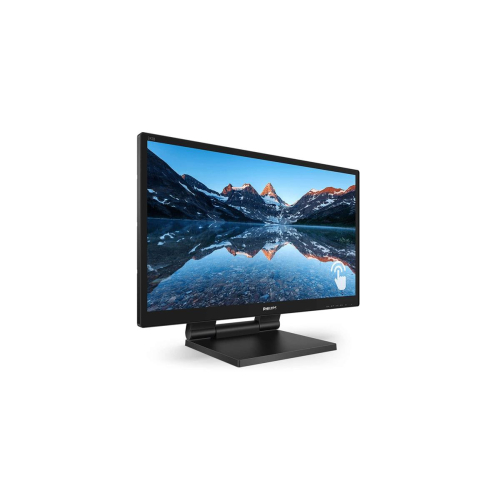 MONITOR PHILIPS LED 23,8