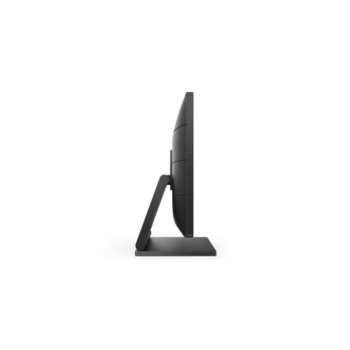 MONITOR PHILIPS LED 23,8